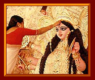 Durga Puja