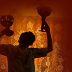 Durga Puja