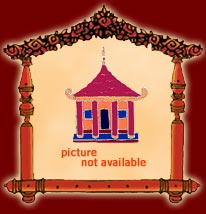 Devi Patan Temple