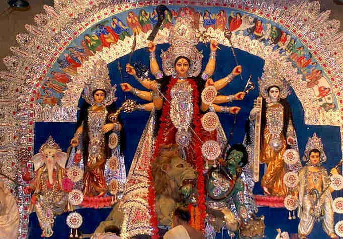 http://www.durga-puja.org/gifs/dp3.jpg