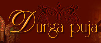 Durga Puja