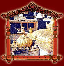 Jwalamukhi Temple, Himachal pradesh