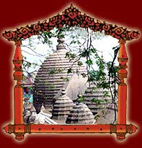 Kamakhya Temple, Guwahati, Assam