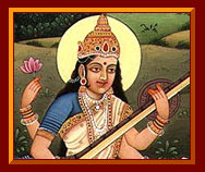 Durga Puja