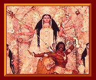 Durga Puja