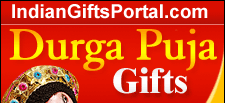 Durga puja