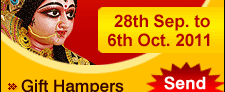 Durga Puja