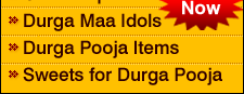 Durga Puja