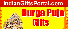 Durga Puja