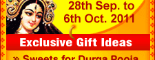 Durga Puja