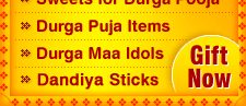 Durga Puja