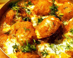 Dum Aloo