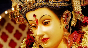 Durga Puja 